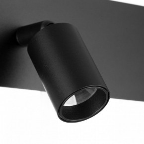Бра Citilux Декарт CL704461 в Тюмени - tumen.ok-mebel.com | фото 10
