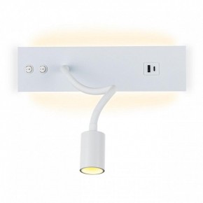 Бра Citilux Декарт CL704470 в Тюмени - tumen.ok-mebel.com | фото 4
