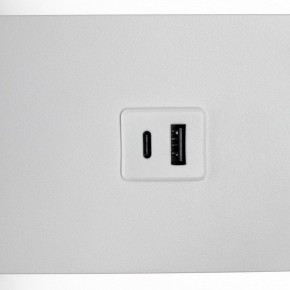 Бра Citilux Декарт CL704470 в Тюмени - tumen.ok-mebel.com | фото 8