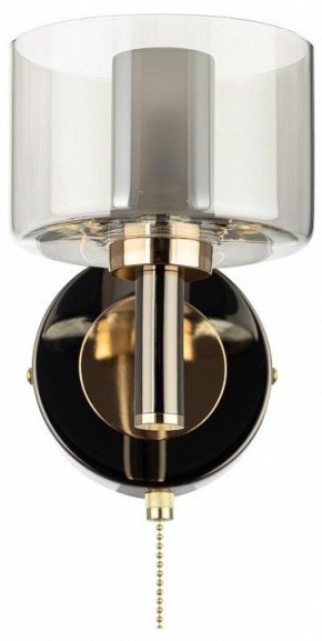 Бра Citilux ELAN CL241311 в Тюмени - tumen.ok-mebel.com | фото