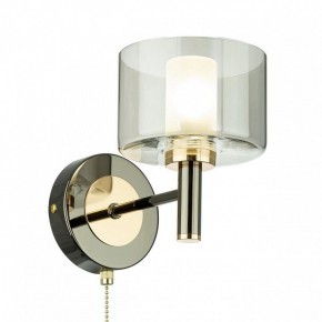 Бра Citilux ELAN CL241311 в Тюмени - tumen.ok-mebel.com | фото 4