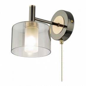 Бра Citilux ELAN CL241311 в Тюмени - tumen.ok-mebel.com | фото 6