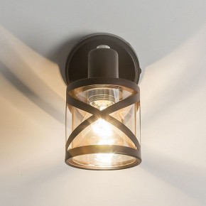 Бра Citilux Гессен CL536615 в Тюмени - tumen.ok-mebel.com | фото 3
