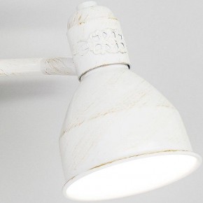 Бра Citilux Опус CL502523 в Тюмени - tumen.ok-mebel.com | фото 3