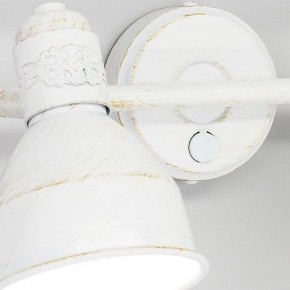 Бра Citilux Опус CL502523 в Тюмени - tumen.ok-mebel.com | фото 4