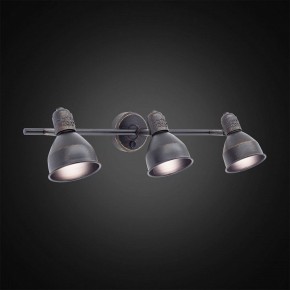 Бра Citilux Опус CL502532 в Тюмени - tumen.ok-mebel.com | фото 3