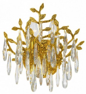 Бра Citilux Ritz CL310022 в Тюмени - tumen.ok-mebel.com | фото