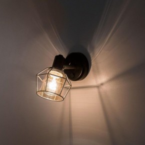 Бра Citilux Таверна CL542511 в Тюмени - tumen.ok-mebel.com | фото 3