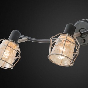 Бра Citilux Таверна CL542531 в Тюмени - tumen.ok-mebel.com | фото 11