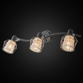 Бра Citilux Таверна CL542531 в Тюмени - tumen.ok-mebel.com | фото 2