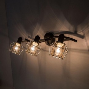 Бра Citilux Таверна CL542531 в Тюмени - tumen.ok-mebel.com | фото 6