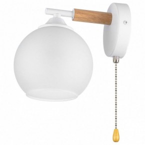 Бра Citilux Tika CL133410 в Тюмени - tumen.ok-mebel.com | фото