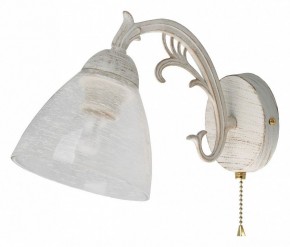 Бра De City Ариадна 39 105022001 в Тюмени - tumen.ok-mebel.com | фото