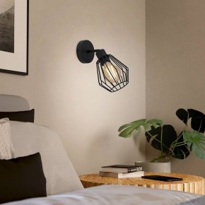 Бра Eglo TARBES 31529 в Тюмени - tumen.ok-mebel.com | фото