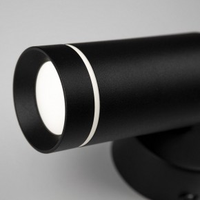 Бра Elektrostandard Glory a043957 в Тюмени - tumen.ok-mebel.com | фото 4