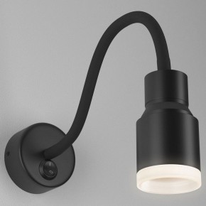 Бра Elektrostandard Molly a043982 в Тюмени - tumen.ok-mebel.com | фото
