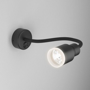 Бра Elektrostandard Molly a043982 в Тюмени - tumen.ok-mebel.com | фото 2