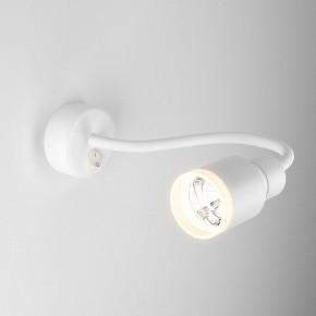 Бра Elektrostandard Molly a043983 в Тюмени - tumen.ok-mebel.com | фото 2