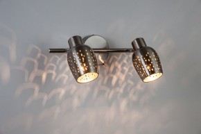 Бра Escada Siena 1101/2A в Тюмени - tumen.ok-mebel.com | фото 4