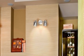 Бра Escada Siena 1101/2A в Тюмени - tumen.ok-mebel.com | фото 5