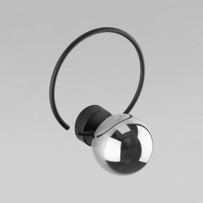 Бра Eurosvet Anabelle 5256 Anabelle в Тюмени - tumen.ok-mebel.com | фото 2