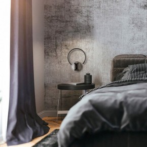 Бра Eurosvet Anabelle 5256 Anabelle в Тюмени - tumen.ok-mebel.com | фото 3