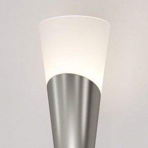 Бра Eurosvet Rhyton 60167/1 никель в Тюмени - tumen.ok-mebel.com | фото 5