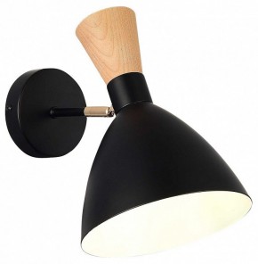 Бра EVOLUCE VISTA SLE1256-401-01 в Тюмени - tumen.ok-mebel.com | фото 2