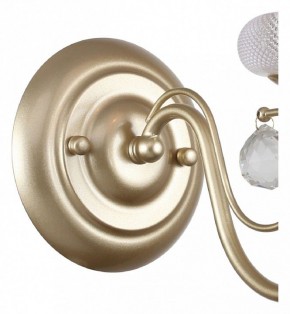 Бра F-promo Bambola 2665-1W в Тюмени - tumen.ok-mebel.com | фото 2