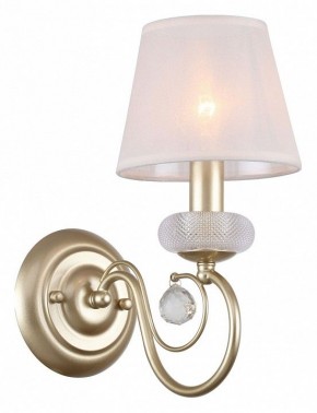 Бра F-promo Bambola 2665-1W в Тюмени - tumen.ok-mebel.com | фото 4