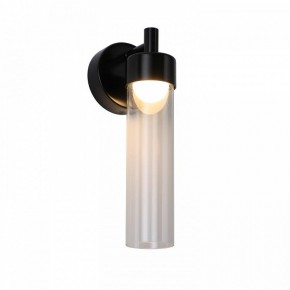 Бра Favourite Outdoor 4702-1W в Тюмени - tumen.ok-mebel.com | фото 6