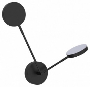 Бра Favourite Vorago 4631-2W в Тюмени - tumen.ok-mebel.com | фото