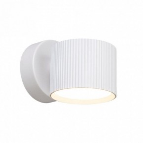 Бра Feron HL4580 51674 в Тюмени - tumen.ok-mebel.com | фото 2