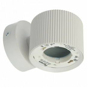 Бра Feron HL4580 51674 в Тюмени - tumen.ok-mebel.com | фото 9