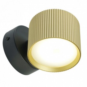 Бра Feron HL4580 51677 в Тюмени - tumen.ok-mebel.com | фото 4