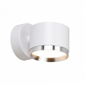 Бра Feron HL4598 51690 в Тюмени - tumen.ok-mebel.com | фото 2