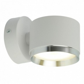 Бра Feron HL4598 51690 в Тюмени - tumen.ok-mebel.com | фото 4