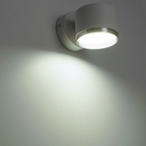 Бра Feron HL4598 51690 в Тюмени - tumen.ok-mebel.com | фото 6