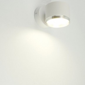 Бра Feron HL4598 51690 в Тюмени - tumen.ok-mebel.com | фото 7