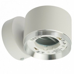 Бра Feron HL4598 51690 в Тюмени - tumen.ok-mebel.com | фото 9