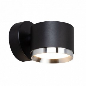 Бра Feron HL4598 51691 в Тюмени - tumen.ok-mebel.com | фото 3