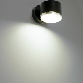 Бра Feron HL4598 51691 в Тюмени - tumen.ok-mebel.com | фото 5