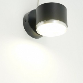 Бра Feron HL4598 51691 в Тюмени - tumen.ok-mebel.com | фото 6