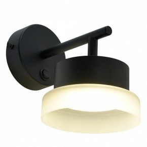 Бра Feron HL460 51685 в Тюмени - tumen.ok-mebel.com | фото 3