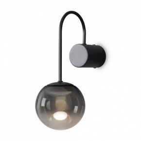 Бра Freya Arch FR6178WL-L5B в Тюмени - tumen.ok-mebel.com | фото 3