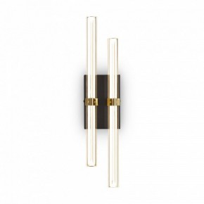Бра Freya Brilliance FR5557WL-L11B в Тюмени - tumen.ok-mebel.com | фото 2