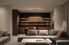 Бра Freya Eclat FR6182WL-L5BS1 в Тюмени - tumen.ok-mebel.com | фото 3