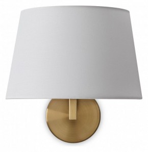 Бра Freya Graceful FR2042WL-01BS в Тюмени - tumen.ok-mebel.com | фото