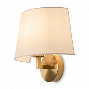 Бра Freya Graceful FR2042WL-01BS в Тюмени - tumen.ok-mebel.com | фото 2