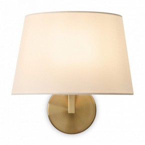 Бра Freya Graceful FR2042WL-01BS в Тюмени - tumen.ok-mebel.com | фото 3